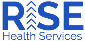 Rise Health Services