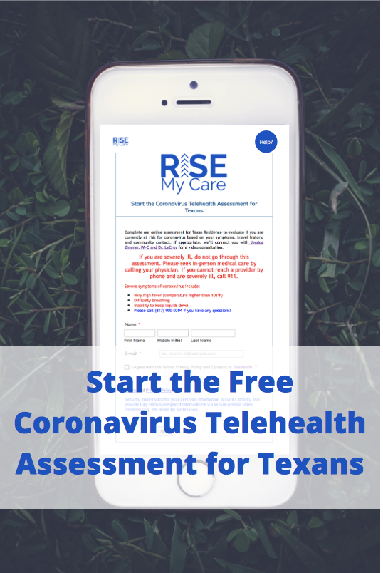Rise-My-Care-Free-Coronavirus-COVID-19-Telehealth-Assessment-for-Texas-re.png March 13, 2020 540 KB 538 by 804 pixels Edit Image Delete Permanently