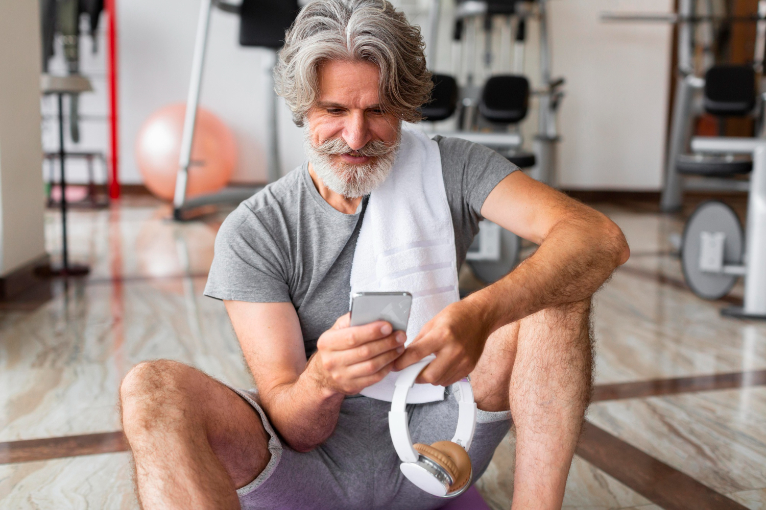 Testosterone Therapy