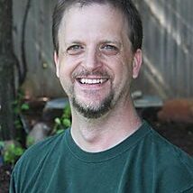 Dr Kenneth LeCroy, Rise Mens Health Medical Director for Testosterone Replacement Therapy and Primary Care in Dallas Fort Worth Texas Dr-Kenneth-LeCroy-Rise-Mens-Health-Medical-Director-for-Testosterone-Replacement-Therapy-and-Primary-Care-in-Dallas-Fort-Worth-Texas