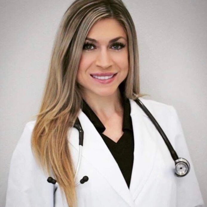 Jessica-Zimmer-PA-C-Rise-Mens-Health-Texas-telemedicine-provider-for-Testosterone-replacement-therapy-online-etrt
