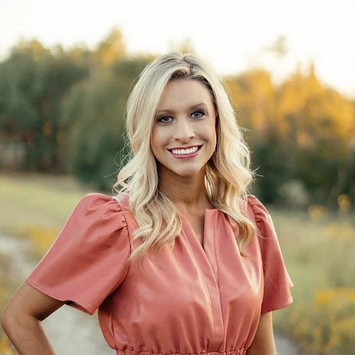 kelsey-newton kelsey-newton